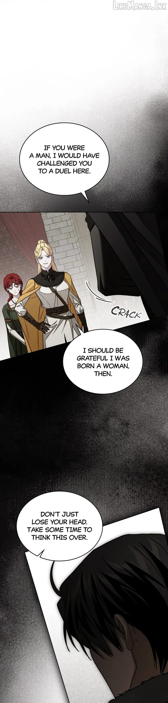 Under the Oak Tree    Chapter 167 image 40_optimized